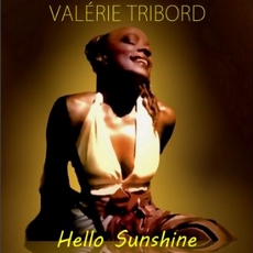 Buy Hello sunshine